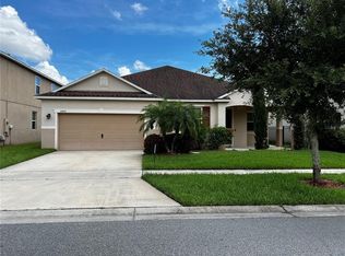 12809 Sawgrass Pine Cir, Orlando, FL 32824