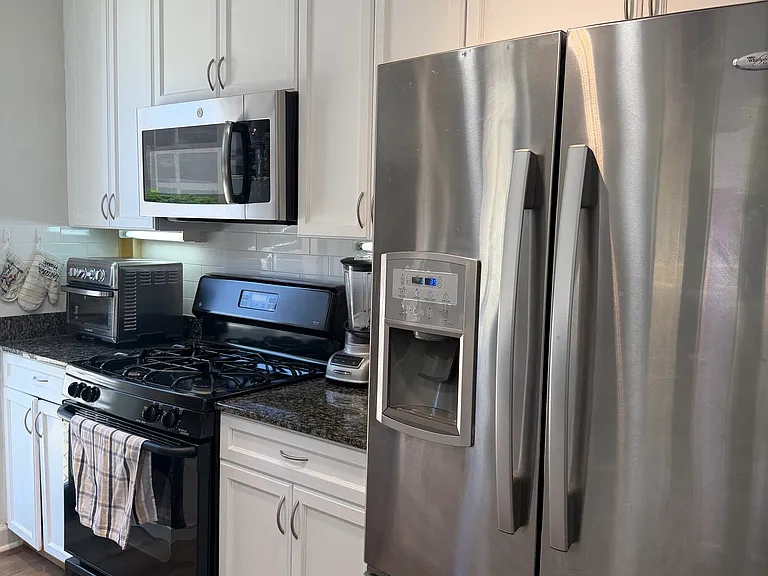 1250 S Michigan Ave #510 — Photo 4