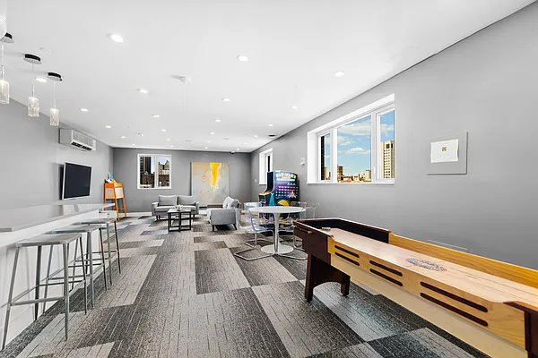 Rented by Douglas Elliman | media 18