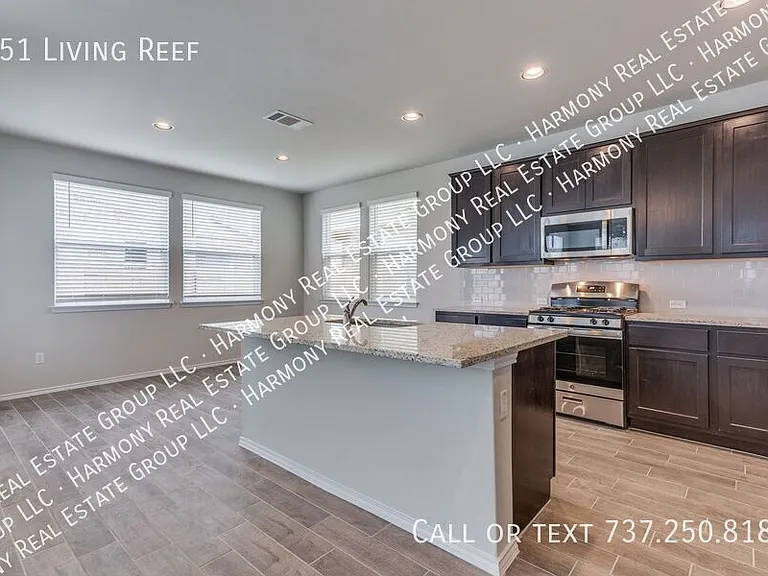 151 Living Reef Dr — Photo 9