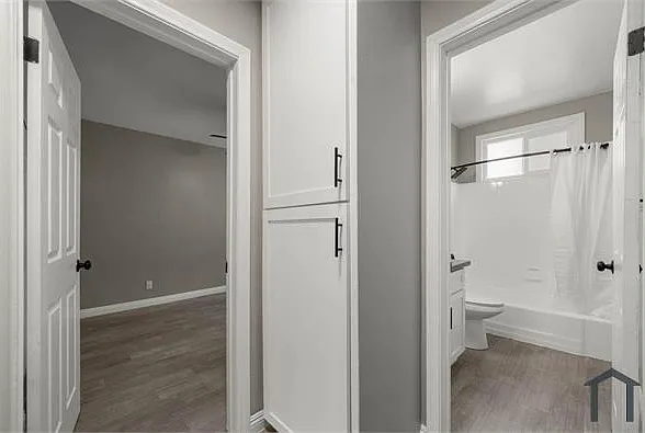 4036 Gelber Pl #7 — Photo 12