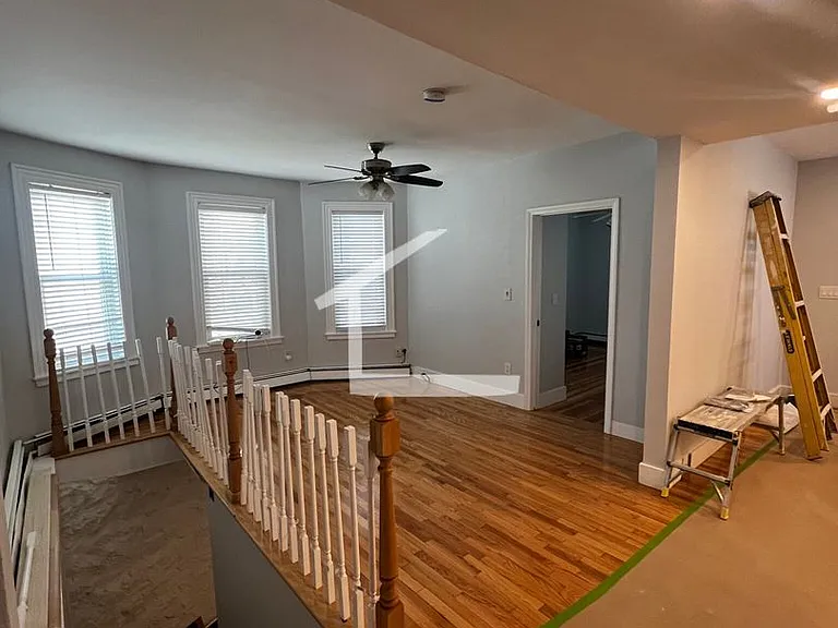 26 Farrington Ave #1A — Photo 6