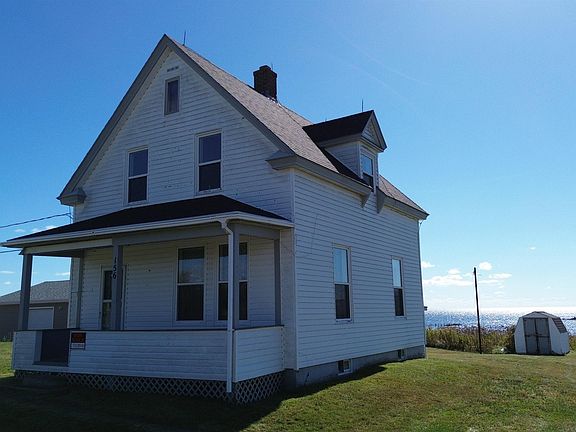 3rd image of 156 Chapel Cove Rd