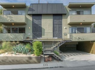 2275 Silver Ridge Ave, Los Angeles, CA 90039