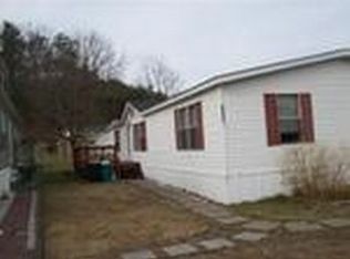 7506 Gleneagle Dr, Jessup, MD 20794