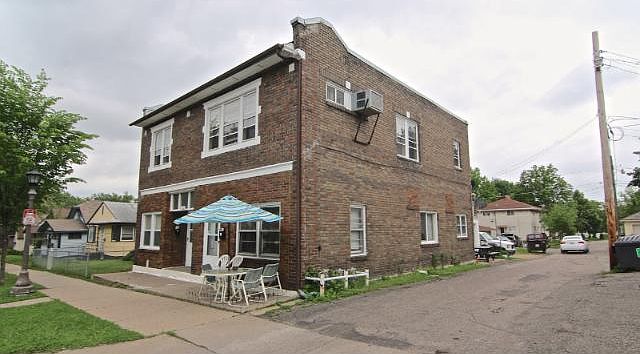 1st image of 1080 Thomas Ave