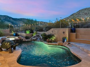 14239 S 14th St, Phoenix, AZ 85048