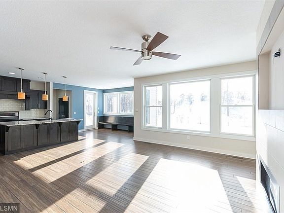 2nd image of 11615 Saint Andrews Cir