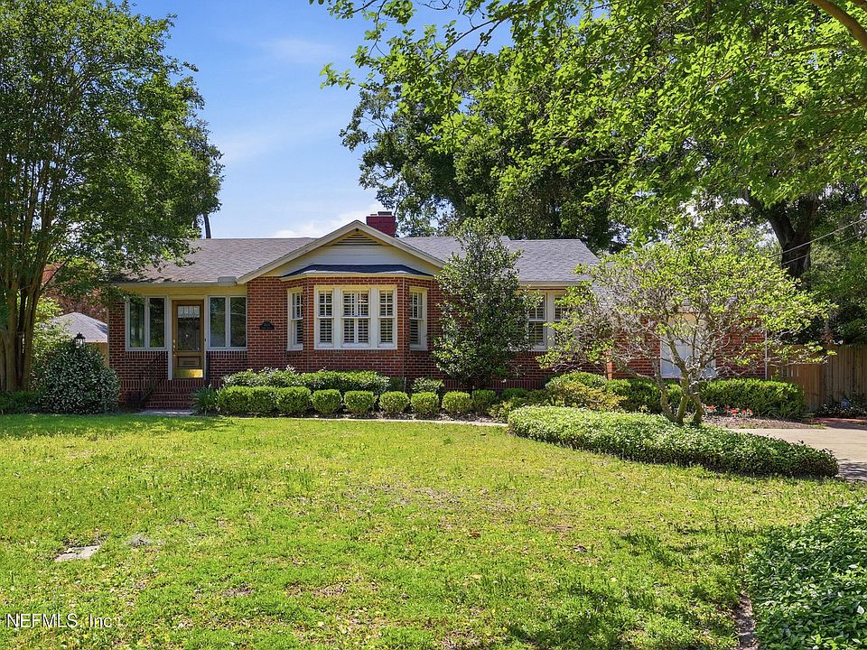 1st image of 1418 TIBER Avenue