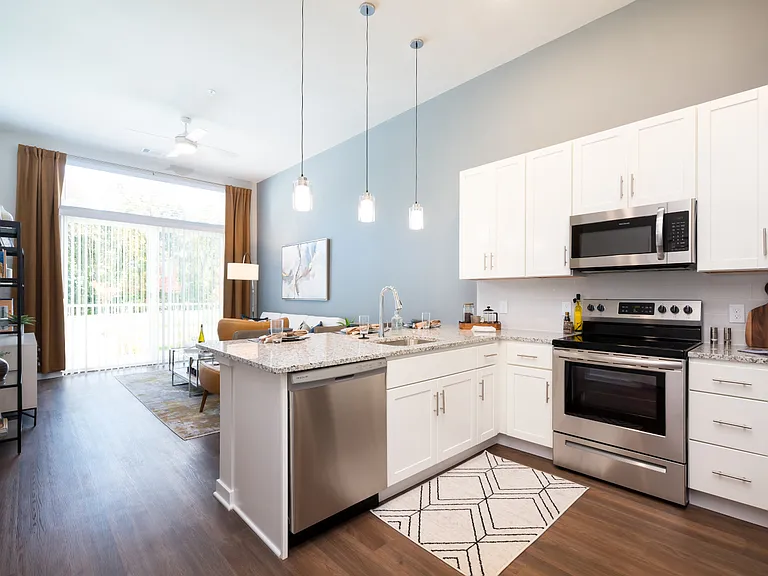 The Residences at Sandy Farms — Photo 6
