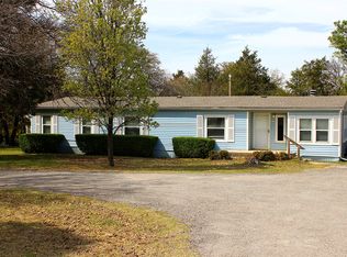 7300 Hickory Crk, Noble, OK 73068