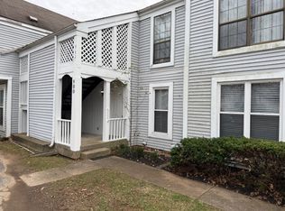 900 Rachels Pl, Hermitage, TN 37076
