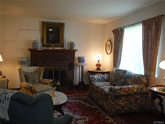 4th image of 409 Jefferson Ave