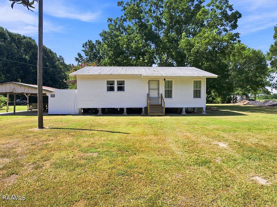 1st image of 250 Howard Rd