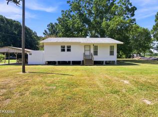 250 Howard Rd, Opelousas, LA 70570