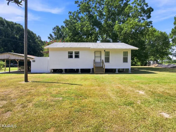 250 Howard Rd, Opelousas, LA 70570
