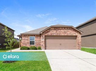 18412 Allen Welch Dr, Elgin, TX 78621