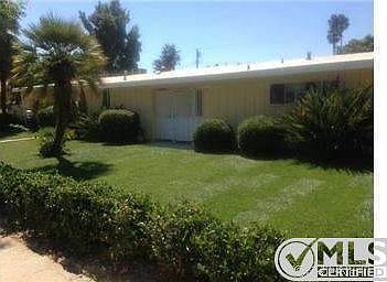1st image of 6911 Louise Ave