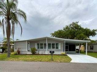 5729 Scarborough Ln, Sarasota, FL 34241