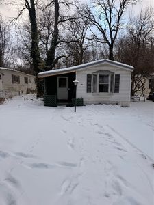 1837 Kay Gie Way, Erie, PA, 16510