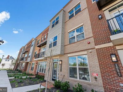 10675 Fairgrounds Dr, Fairfax, VA, 22030