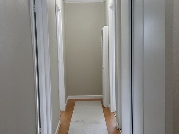 5th image of 432 S James St