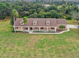 4231 Albritton Rd, Saint Cloud, FL 34772