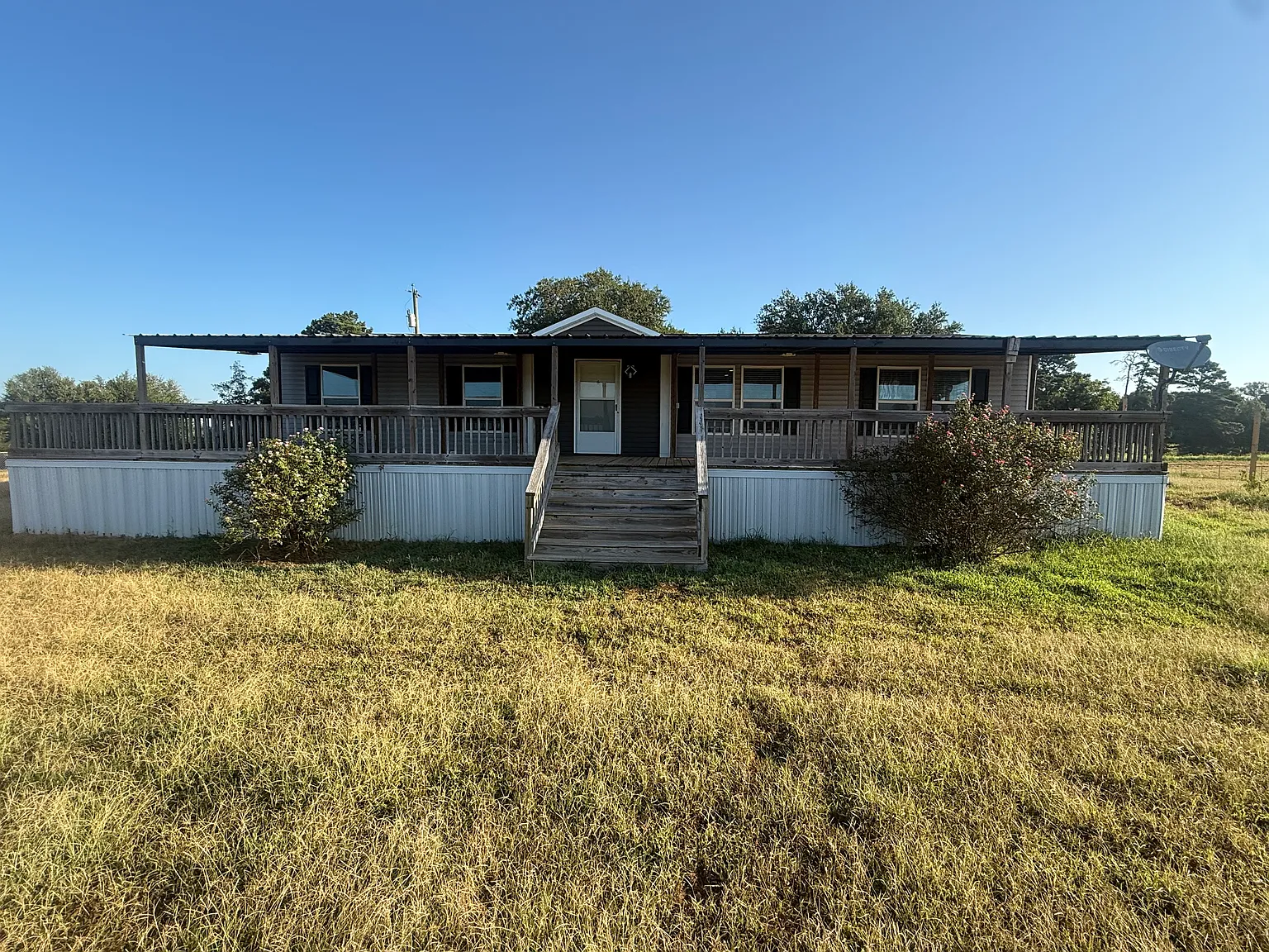 3 bed, 1800 sqft, $1,750 — Photo 1