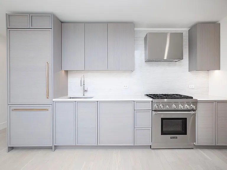 1399 Park Ave #12B — Photo 1