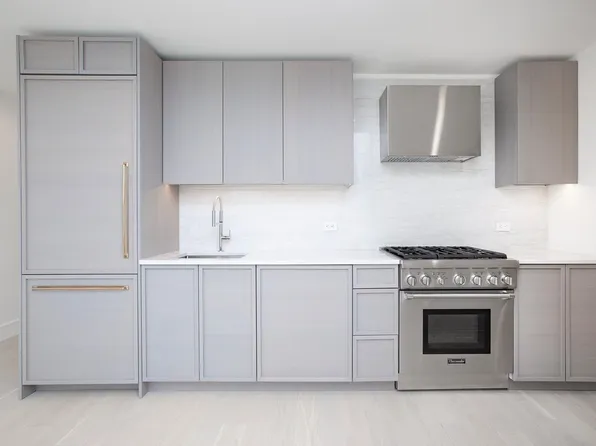 1399 Park Avenue image 1 of 12