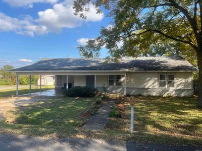14 Pamela Ln, Conway, AR, 72032