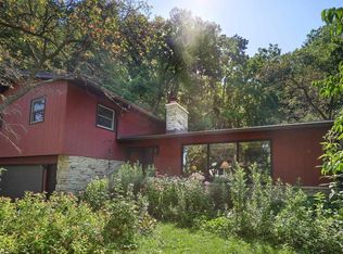 227 Du Rose Ter, Madison, WI 53705