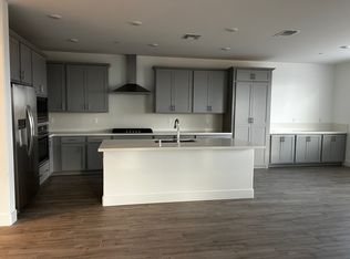 12732 Toucan Cir, Rancho Cordova, CA 95742