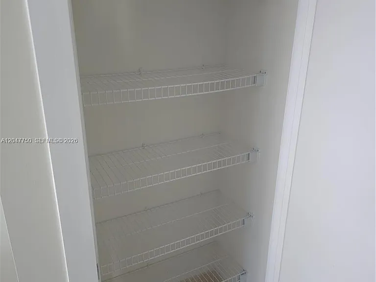 1060 Brickell Ave #1701 — Photo 20