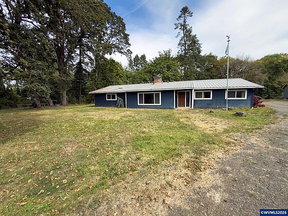 2nd image of 6520 Corvallis Rd