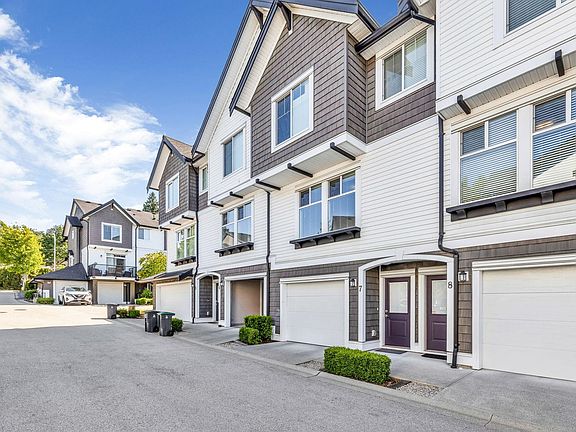 3rd image of 14271 60th Ave #7