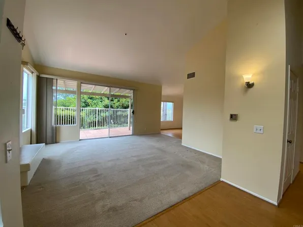 4793 Endeavor Ln, Carlsbad, CA 92008