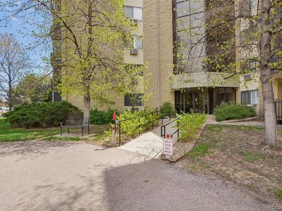 14300 E Marina Drive Bldg 222 #512, Aurora, CO, 80014