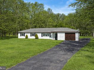 50 Buckhill Rd, Albrightsville, PA 18210