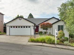 4308 K Ct, Washougal, WA 98671
