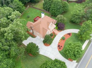 1873 Gaddis Rd, Canton, GA 30115