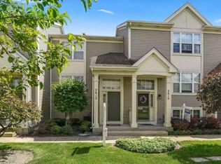 2612 Canyon Dr, Plainfield, IL 60586
