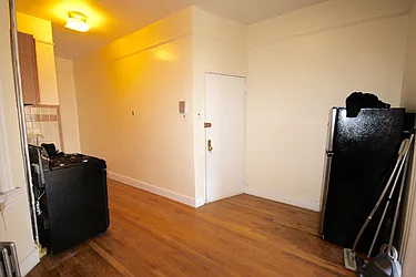 Rented by Landmark Realty & Management