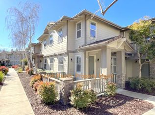 2213 Joree Ln, San Ramon, CA 94582
