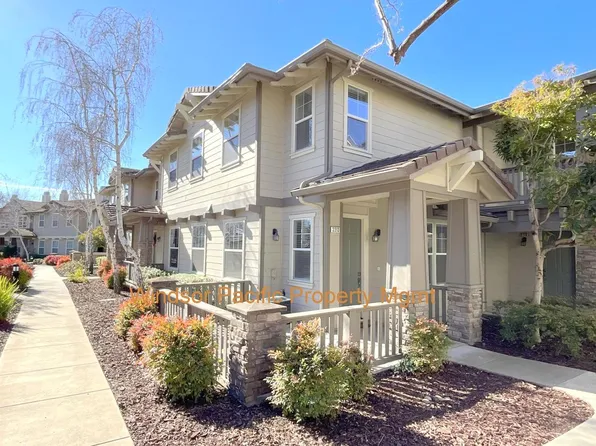2213 Joree Ln, San Ramon, CA 94582