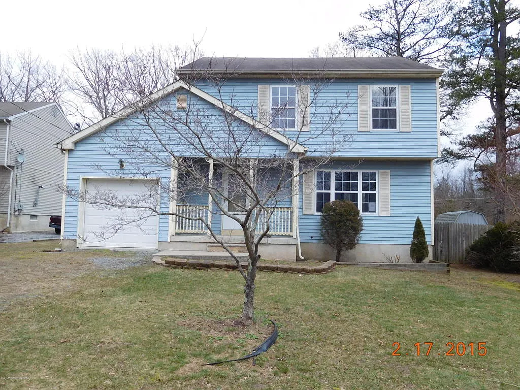 13 Stoyk Rd photo 1