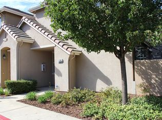 1704 Rivage Cir, Folsom, CA 95630