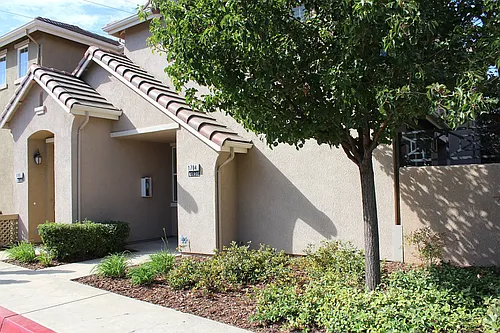 1704 Rivage Cir Photo 1