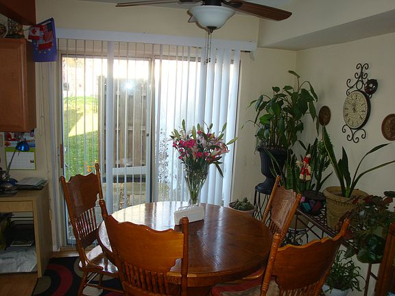 2nd image of 1023 N Knollwood Dr