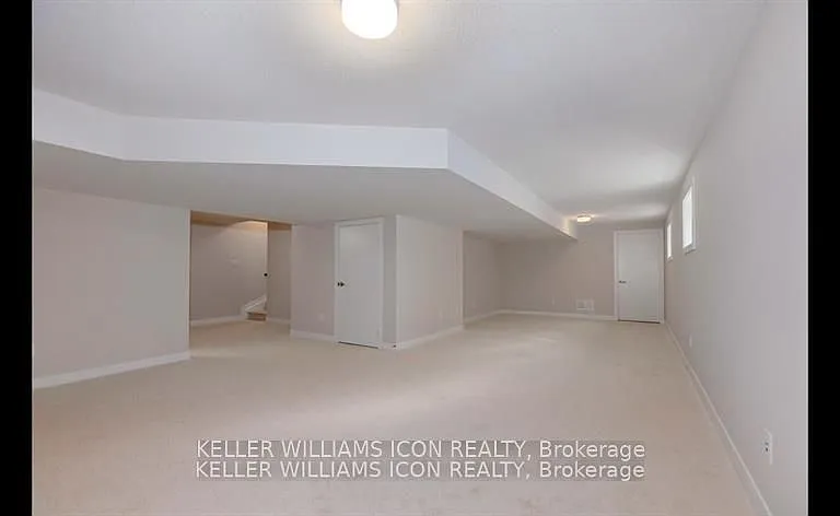 436 Appalachian Cir — Photo 27